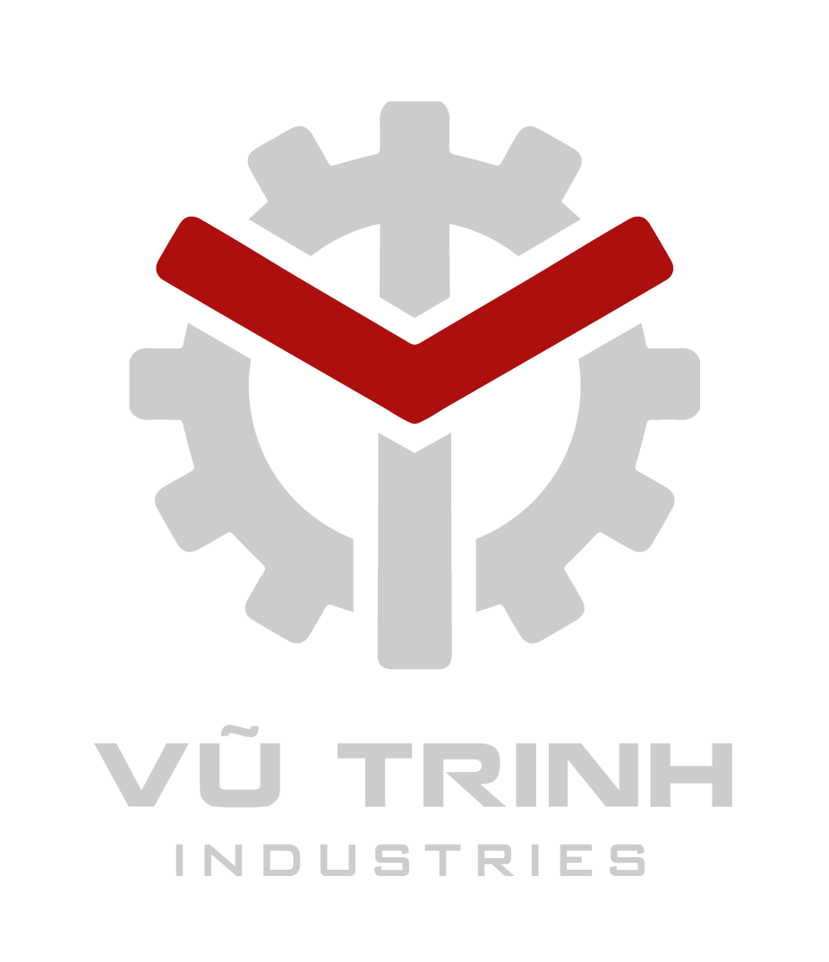Vũ Trinh Industries